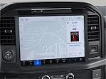 2025 Ford F-150 SuperCrew Cab 4x4 Pickup for sale #552288 - photo 14