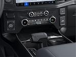 2025 Ford F-150 SuperCrew Cab 4x4 Pickup for sale #552288 - photo 15