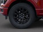 2025 Ford F-150 SuperCrew Cab 4x4 Pickup for sale #552288 - photo 19