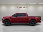 2025 Ford F-150 SuperCrew Cab 4x4 Pickup for sale #552288 - photo 2