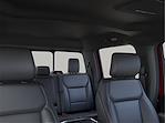 2025 Ford F-150 SuperCrew Cab 4x4 Pickup for sale #552288 - photo 22