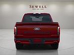 2025 Ford F-150 SuperCrew Cab 4x4 Pickup for sale #552288 - photo 4