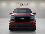 2025 Ford F-150 SuperCrew Cab 4x4 Pickup for sale #552288 - photo 7
