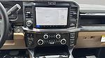 2025 Ford F-250 Crew Cab 4x4 Pickup for sale #552357 - photo 10