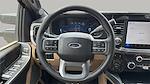 2025 Ford F-250 Crew Cab 4x4 Pickup for sale #552357 - photo 11