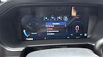 2025 Ford F-250 Crew Cab 4x4 Pickup for sale #552357 - photo 12