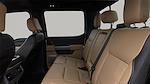 2025 Ford F-250 Crew Cab 4x4 Pickup for sale #552357 - photo 14