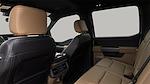 2025 Ford F-250 Crew Cab 4x4 Pickup for sale #552357 - photo 15