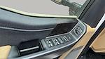 2025 Ford F-250 Crew Cab 4x4 Pickup for sale #552357 - photo 16