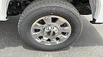 2025 Ford F-250 Crew Cab 4x4 Pickup for sale #552357 - photo 18