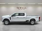 2025 Ford F-250 Crew Cab 4x4 Pickup for sale #552357 - photo 3