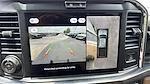 2025 Ford F-250 Crew Cab 4x4 Pickup for sale #552357 - photo 20