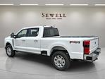 2025 Ford F-250 Crew Cab 4x4 Pickup for sale #552357 - photo 2