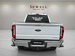 2025 Ford F-250 Crew Cab 4x4 Pickup for sale #552357 - photo 4