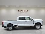 2025 Ford F-250 Crew Cab 4x4 Pickup for sale #552357 - photo 6