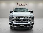 2025 Ford F-250 Crew Cab 4x4 Pickup for sale #552357 - photo 8