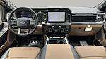 2025 Ford F-250 Crew Cab 4x4 Pickup for sale #552357 - photo 9