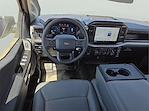 2025 Ford F-150 SuperCrew Cab 4WD Pickup for sale #552999 - photo 11