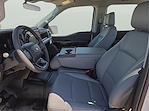 2025 Ford F-150 SuperCrew Cab 4WD Pickup for sale #552999 - photo 12