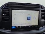 2025 Ford F-150 SuperCrew Cab 4WD Pickup for sale #552999 - photo 13