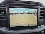 2025 Ford F-150 SuperCrew Cab 4WD Pickup for sale #552999 - photo 14