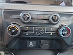 2025 Ford F-150 SuperCrew Cab 4WD Pickup for sale #552999 - photo 15