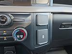 2025 Ford F-150 SuperCrew Cab 4WD Pickup for sale #552999 - photo 16