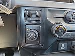 2025 Ford F-150 SuperCrew Cab 4WD Pickup for sale #552999 - photo 17
