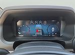 2025 Ford F-150 SuperCrew Cab 4WD Pickup for sale #552999 - photo 18