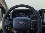 2025 Ford F-150 SuperCrew Cab 4WD Pickup for sale #552999 - photo 19