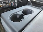 2025 Ford F-150 SuperCrew Cab 4WD Pickup for sale #552999 - photo 20