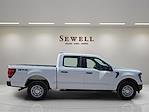 2025 Ford F-150 SuperCrew Cab 4WD Pickup for sale #552999 - photo 5