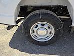 2025 Ford F-150 SuperCrew Cab 4WD Pickup for sale #552999 - photo 8