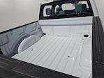 2025 Ford F-150 SuperCrew Cab 4WD Pickup for sale #552999 - photo 9