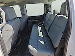 2025 Ford F-150 SuperCrew Cab 4WD Pickup for sale #553079 - photo 10