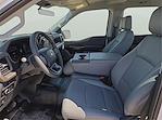2025 Ford F-150 SuperCrew Cab 4WD Pickup for sale #553079 - photo 12