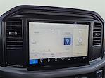 2025 Ford F-150 SuperCrew Cab 4WD Pickup for sale #553079 - photo 13