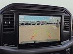2025 Ford F-150 SuperCrew Cab 4WD Pickup for sale #553079 - photo 14