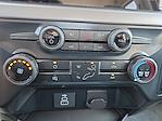 2025 Ford F-150 SuperCrew Cab 4WD Pickup for sale #553079 - photo 15