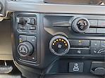 2025 Ford F-150 SuperCrew Cab 4WD Pickup for sale #553079 - photo 16