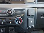 2025 Ford F-150 SuperCrew Cab 4WD Pickup for sale #553079 - photo 17