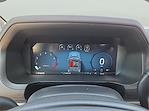 2025 Ford F-150 SuperCrew Cab 4WD Pickup for sale #553079 - photo 18
