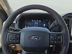 2025 Ford F-150 SuperCrew Cab 4WD Pickup for sale #553079 - photo 19