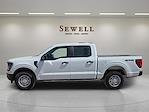 2025 Ford F-150 SuperCrew Cab 4WD Pickup for sale #553079 - photo 2