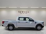 2025 Ford F-150 SuperCrew Cab 4WD Pickup for sale #553079 - photo 5