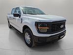 2025 Ford F-150 SuperCrew Cab 4WD Pickup for sale #553079 - photo 6