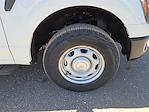 2025 Ford F-150 SuperCrew Cab 4WD Pickup for sale #553079 - photo 7