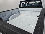 2025 Ford F-150 SuperCrew Cab 4WD Pickup for sale #553079 - photo 9