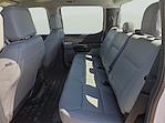 2025 Ford F-150 SuperCrew Cab 4WD Pickup for sale #553130 - photo 10