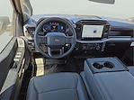 2025 Ford F-150 SuperCrew Cab 4WD Pickup for sale #553130 - photo 11